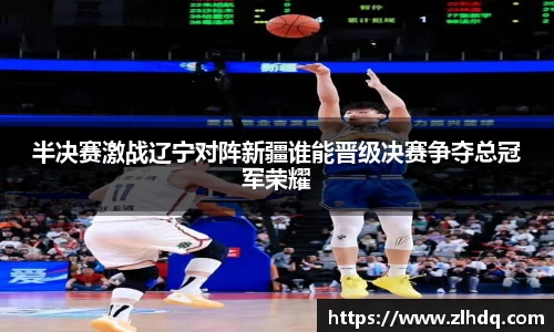 365WM完美体育官方app